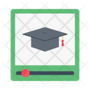 پیش‌نمایش فایل elearning-3356973 از پک آموزش و پرورش