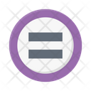 پیش‌نمایش فایل equal-3356974 از پک آموزش و پرورش