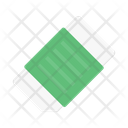 پیش‌نمایش فایل eraser-3356975 از پک آموزش و پرورش
