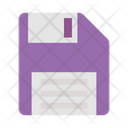 پیش‌نمایش فایل floppy-3356978 از پک آموزش و پرورش