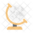 پیش‌نمایش فایل globe-3356981 از پک آموزش و پرورش