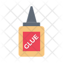پیش‌نمایش فایل glue-3356982 از پک آموزش و پرورش