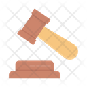 پیش‌نمایش فایل hammer-3356983 از پک آموزش و پرورش