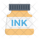 پیش‌نمایش فایل ink-3356984 از پک آموزش و پرورش