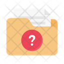 پیش‌نمایش فایل known-folder-3356979 از پک آموزش و پرورش