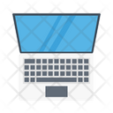 پیش‌نمایش فایل laptop-3356988 از پک آموزش و پرورش