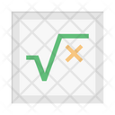 پیش‌نمایش فایل mathematics-3356992 از پک آموزش و پرورش