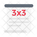 پیش‌نمایش فایل mathematics-3356993 از پک آموزش و پرورش
