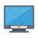 پیش‌نمایش فایل monitor-3356958 از پک آموزش و پرورش