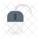 پیش‌نمایش فایل mouse-3356959 از پک آموزش و پرورش