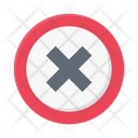 پیش‌نمایش فایل multiply-3356960 از پک آموزش و پرورش