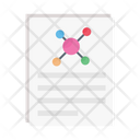 پیش‌نمایش فایل network-file-3356961 از پک آموزش و پرورش