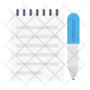 پیش‌نمایش فایل notepad-3356962 از پک آموزش و پرورش
