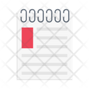 پیش‌نمایش فایل notepad-3356963 از پک آموزش و پرورش