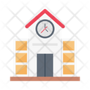 پیش‌نمایش فایل college-3357024 از پک آموزش و پرورش