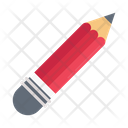 پیش‌نمایش فایل pencil-3357015 از پک آموزش و پرورش