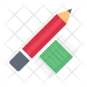 پیش‌نمایش فایل pencil-and-rubber-3357014 از پک آموزش و پرورش