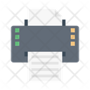 پیش‌نمایش فایل printer-3357019 از پک آموزش و پرورش