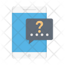 پیش‌نمایش فایل question-3357022 از پک آموزش و پرورش