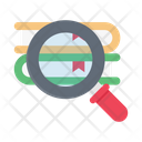 پیش‌نمایش فایل search-book-3356998 از پک آموزش و پرورش