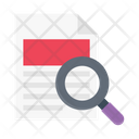 پیش‌نمایش فایل search-file-3357026 از پک آموزش و پرورش