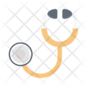 پیش‌نمایش فایل stethoscope-3357004 از پک آموزش و پرورش
