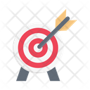 پیش‌نمایش فایل target-3357005 از پک آموزش و پرورش