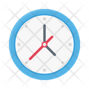 پیش‌نمایش فایل time-3357007 از پک آموزش و پرورش