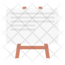 پیش‌نمایش فایل whiteboard-3357012 از پک آموزش و پرورش