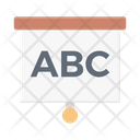 پیش‌نمایش فایل whiteboard-3357013 از پک آموزش و پرورش