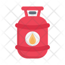 پیش‌نمایش فایل gas-cylinder-3357263 از پک انرژی
