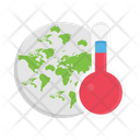 پیش‌نمایش فایل global-temperature-3357253 از پک انرژی