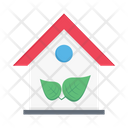پیش‌نمایش فایل green-house-3357264 از پک انرژی