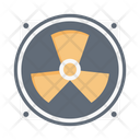 پیش‌نمایش فایل nuclear-3357268 از پک انرژی