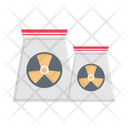 پیش‌نمایش فایل nuclear-3357269 از پک انرژی