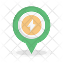 پیش‌نمایش فایل power-location-3357265 از پک انرژی