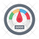 پیش‌نمایش فایل pressure-meter-3357276 از پک انرژی