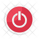 پیش‌نمایش فایل shutdown-3357275 از پک انرژی