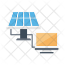 پیش‌نمایش فایل solar-energy-3357283 از پک انرژی