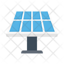 پیش‌نمایش فایل solar-panel-3357249 از پک انرژی