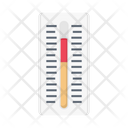 پیش‌نمایش فایل thermometer-3357251 از پک انرژی