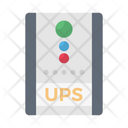 پیش‌نمایش فایل ups-3357254 از پک انرژی