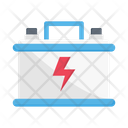 پیش‌نمایش فایل battery-3357241 از پک انرژی