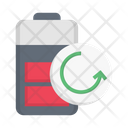 پیش‌نمایش فایل charge-3357245 از پک انرژی