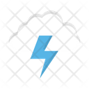 پیش‌نمایش فایل cloud-3357246 از پک انرژی