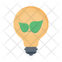 پیش‌نمایش فایل eco-bulb-3357230 از پک انرژی