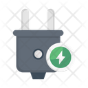 پیش‌نمایش فایل energy-plug-3357237 از پک انرژی