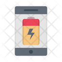 پیش‌نمایش فایل mobile-battery-3357243 از پک انرژی