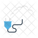 پیش‌نمایش فایل plugin-3357247 از پک انرژی