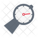 پیش‌نمایش فایل meter-3357346 از پک مهندسی